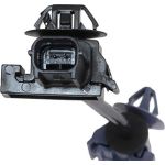 KAMOKA Sensor, Raddrehzahl 1060619 KAMOKA Sensor, Raddrehzahl 1060619