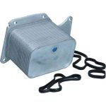 Kamoka Ölkühler 7730086 - Motoröl Kamoka Ölkühler 7730086 - Motoröl