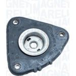 MAGNETI MARELLI Oberes Lagerlager 030607010308 MAGNETI MARELLI Oberes Lagerlager 030607010308