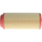 Luftfilter F 026 400 252 Luftfilter F 026 400 252