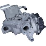 MAXGEAR AGR-Ventil 27-4040 MAXGEAR AGR-Ventil 27-4040