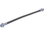 ATE Bremsschlauch 24.5279-0305.3 ATE Bremsschlauch 24.5279-0305.3