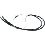 Handbremsseil 1987482003 Handbremsseil 1987482003