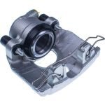 DENCKERMANN Bremstrommel B190111L DENCKERMANN Bremstrommel B190111L