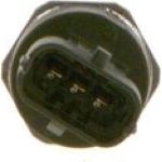 Drucksensor 0 281 006 018 Drucksensor 0 281 006 018