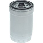 Kraftstofffilter 1457434314 Kraftstofffilter 1457434314