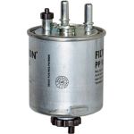 FILTRON Kraftstofffilter PP 988 FILTRON Kraftstofffilter PP 988