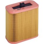 HENGST FILTER Luftfilter E134L HENGST FILTER Luftfilter E134L