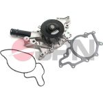 JPN Wasserpumpe 10C9118-JPN JPN Wasserpumpe 10C9118-JPN