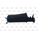 Ausgleichsbehälter, Kühlmittel 454001 Ausgleichsbehälter, Kühlmittel 454001