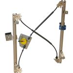 Valeo Fensterheber 851381 Valeo Fensterheber 851381