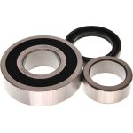 Radlagersatz 33-1088 Radlagersatz 33-1088