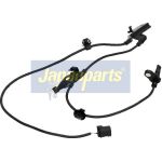 Sensor, Raddrehzahl ABS-276 Sensor, Raddrehzahl ABS-276