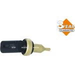 NRF Kühlmitteltemperatursensor 727079 NRF Kühlmitteltemperatursensor 727079