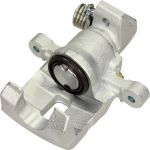 Maxgear 82-0377 Bremssattel Maxgear 82-0377 Bremssattel