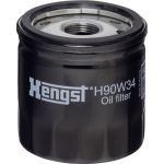 Hengst Ölfilter H90W34 Hengst Ölfilter H90W34