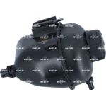 Ausgleichsbehälter, Kühlmittel 454087 Ausgleichsbehälter, Kühlmittel 454087