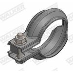 Walker Schelle 80299 Walker Schelle 80299
