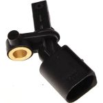 Sensor, Raddrehzahl 20-0065 Sensor, Raddrehzahl 20-0065