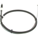 Handbremsseil 1987477958 Handbremsseil 1987477958