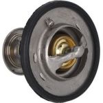 Kamoka Kühlmittelthermostat 7710132 Kamoka Kühlmittelthermostat 7710132