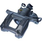Bremssattel 82-1230 Bremssattel 82-1230