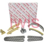 STEUERKETTENSATZ IWI74648SET STEUERKETTENSATZ IWI74648SET