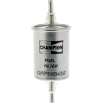 CHAMPION Kraftstofffilter CFF100420 CHAMPION Kraftstofffilter CFF100420