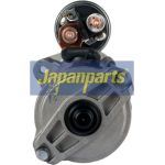 Japanparts Anlasser MTC965 Japanparts Anlasser MTC965