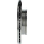 Bosch Bremsscheibe 0 986 479 A63 Bosch Bremsscheibe 0 986 479 A63