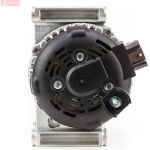 DENSO Generator DAN1331 DENSO Generator DAN1331