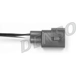 DENSO Lambdasonde DOX-0273 DENSO Lambdasonde DOX-0273