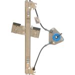 Valeo Fensterheber 850884 Valeo Fensterheber 850884