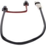 Bosch Bremsbelagverschleißsensor 1987474557 Bosch Bremsbelagverschleißsensor 1987474557