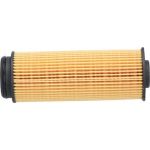 Kavo Ölfilter TO-153