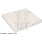 Innenraumfilter Mitsubishi Lancer/Outlander 07 ADC42511 Innenraumfilter Mitsubishi Lancer/Outlander 07 ADC42511