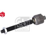 Gelenk - Lenkung Vw T5 Le/Pr 03 31705 Gelenk - Lenkung Vw T5 Le/Pr 03 31705