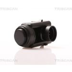 SENSOR, EINPARKHILFE 881523106 SENSOR, EINPARKHILFE 881523106