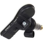 RDKS Sensor VKRA 110010 RDKS Sensor VKRA 110010