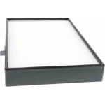 VEMO Filter, Innenraumluft V95-30-1212 VEMO Filter, Innenraumluft V95-30-1212