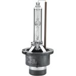 8GS 007 949-251 HELLA Xenonlampe D2S 85 V 35 W Sockel P32d-2 – 8GS 007 949-251 8GS 007 949-251 HELLA Xenonlampe D2S 85 V 35 W Sockel P32d-2 – 8GS 007 949-251