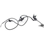 A.B.S. ABS Sensor 30961 A.B.S. ABS Sensor 30961