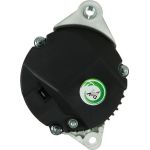 A4059 AS-PL Lichtmaschine (Generator) A4059