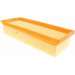 V49-0026 Vaico Luftfilter V49-0026 V49-0026 Vaico Luftfilter V49-0026