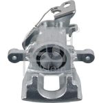 FEBI BILSTEIN Bremssattel 178101