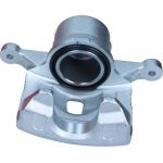 MAXGEAR Bremssattel 82-1314 MAXGEAR Bremssattel 82-1314