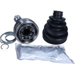 Gelenksatz, Antriebswelle Nissan Qashqai 1.6 07 49-1516 Gelenksatz, Antriebswelle Nissan Qashqai 1.6 07 49-1516