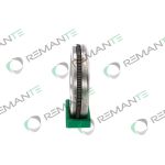 Schwungrad 009-001-000152R