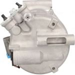 Kompressor PKW 89420 Kompressor PKW 89420