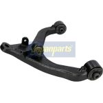 Lenker, Radaufhängung BS-916L Lenker, Radaufhängung BS-916L